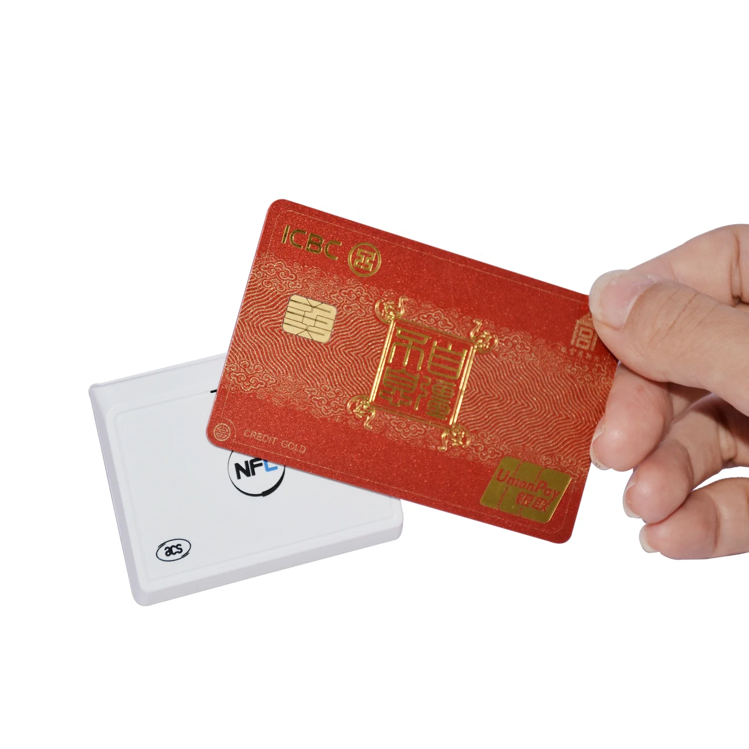 nfc reader usb long range nfc reader usb long range