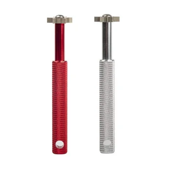 

Hot Golf Club Grooving Sharpening Tool Golf Club Sharpener Head Strong Wedge Alloy Wedge Golf Accessories