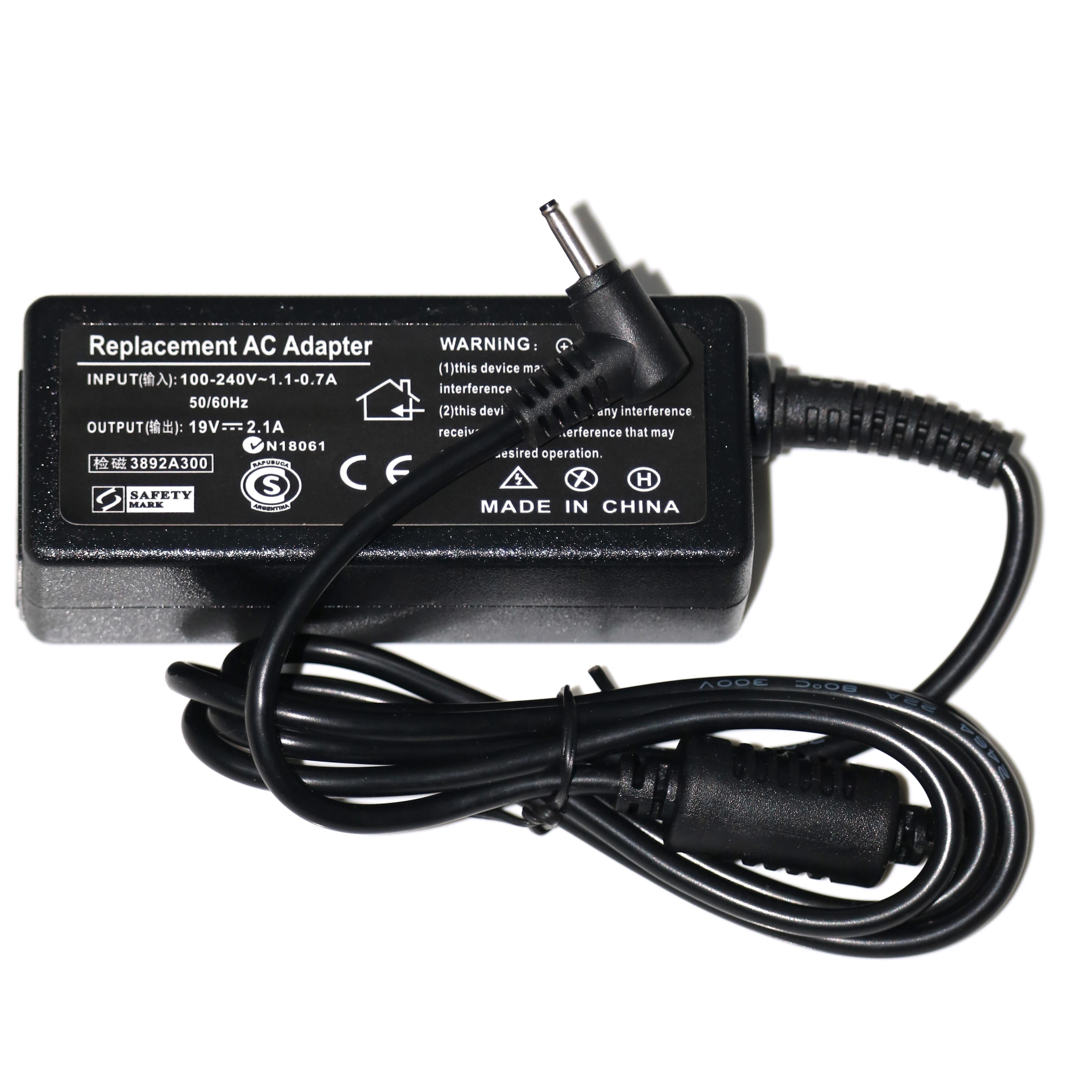 19v 2 1a 2 5 0 7mm Ac Adapter Laptop Charger For Asus Eee Pc X101 X101h X101ch R011px 1011px 1015pw 1015px 1015peb 1005 1005ha Laptop Adapter Aliexpress 19v 2 1a 2 5 0 7mm Ac Adapter Laptop Charger For Asus Eee Pc X101 X101h X101ch R011px 1011px 1015pw 1015px 1015peb 1005 1005ha Laptop Adapter Aliexpress
