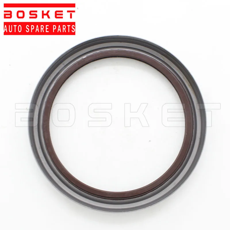 ĸ ũũ Ʈ  , ISUZU 10PD1 CXZ71 1-09625507-1 BH3180G  
