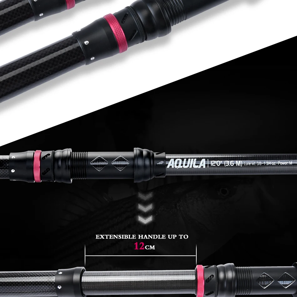 海竿详情页222_02_04