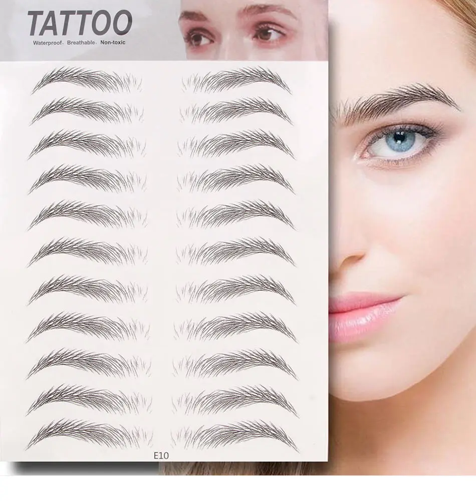 A2-详情模板-切片版_11