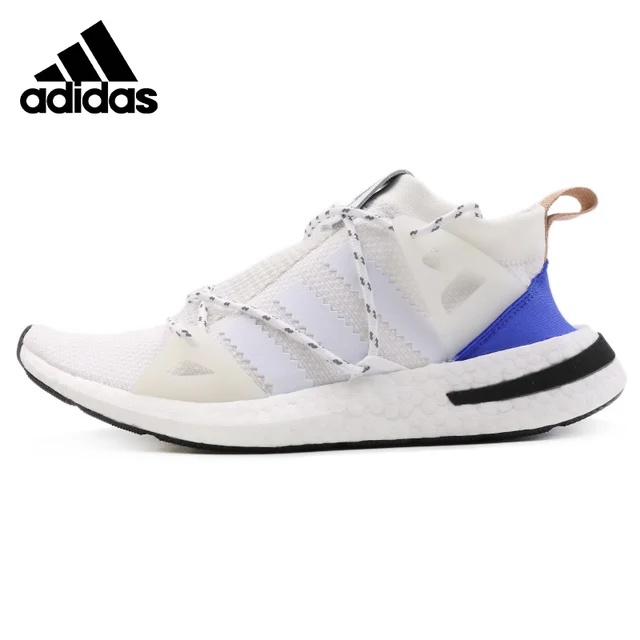 adidas b4384