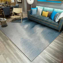 Ковер с абстрактным рисунком, скандинавский минималистичный современный диван для гостиной, чайный столик, спальня, коврик для передней комнаты