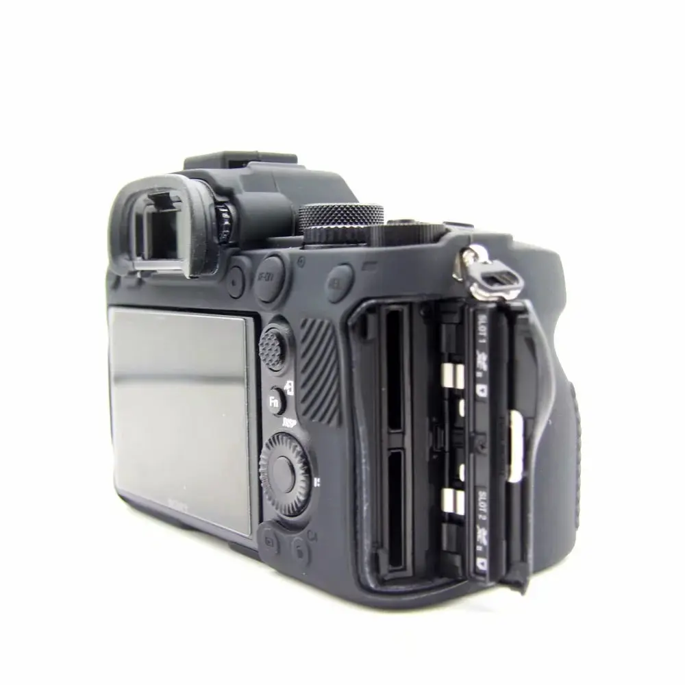 psc.webp (10)
