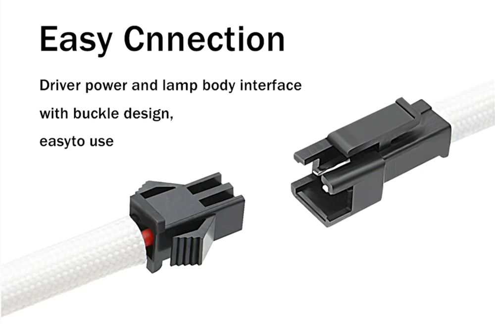 HTB1yudDN9zqK1RjSZFHq6z3CpXaj