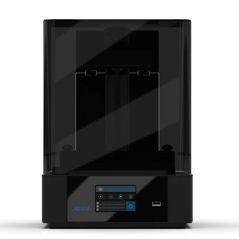 3d printer (19)