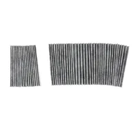 Home Appliance Parts