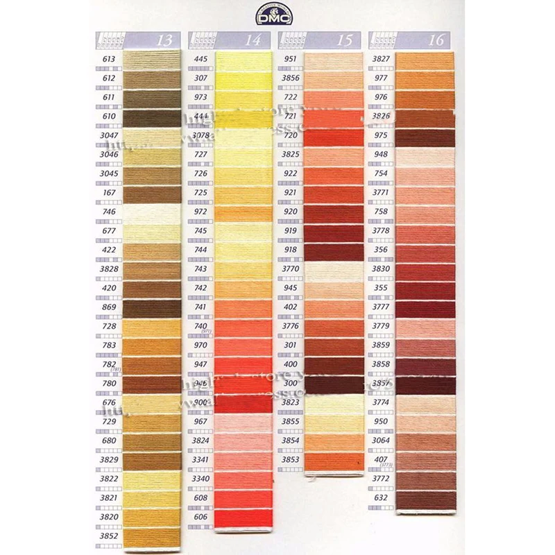 HTB1fwW2MVXXXXbPaXXXq6xXFXXXw