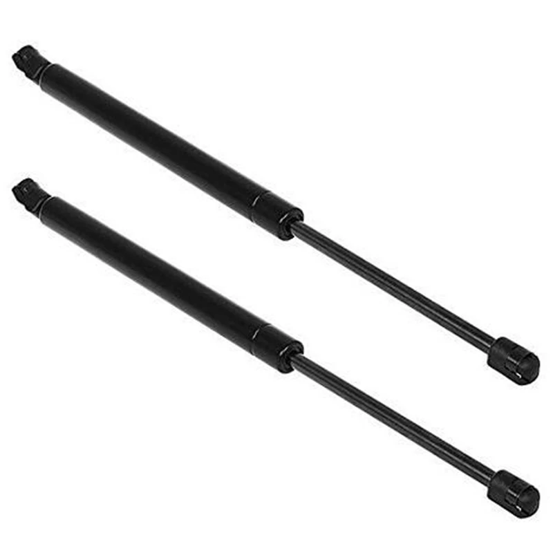 

2Pcs Front Trunk Lift Struts for Tesla Model 3 Front Gate Boot Support Gas Spring Shock Hydraulic Rod