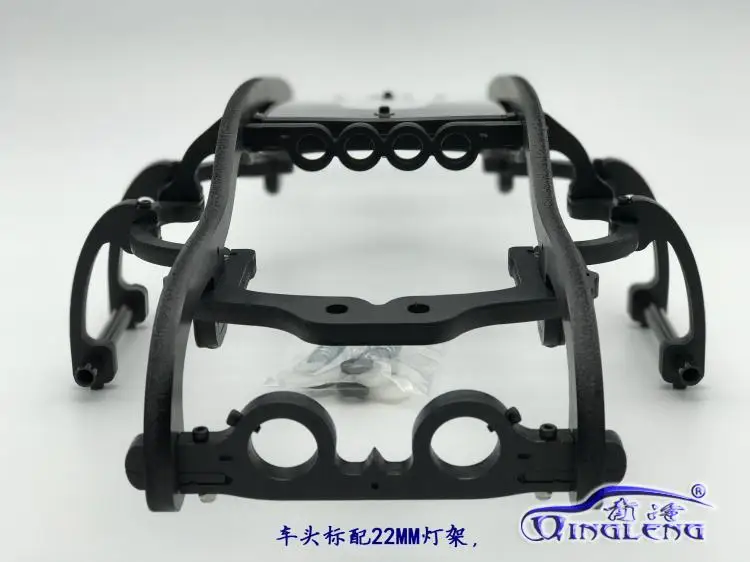 TB2fGykl5pnpuFjSZFkXXc4ZpXa_!!67500236