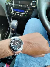 LIGE-reloj analógico de cuarzo para hombre, nuevo accesorio de pulsera resistente al agua con calendario, complemento Masculino de marca de lujo con diseño moderno, 2021