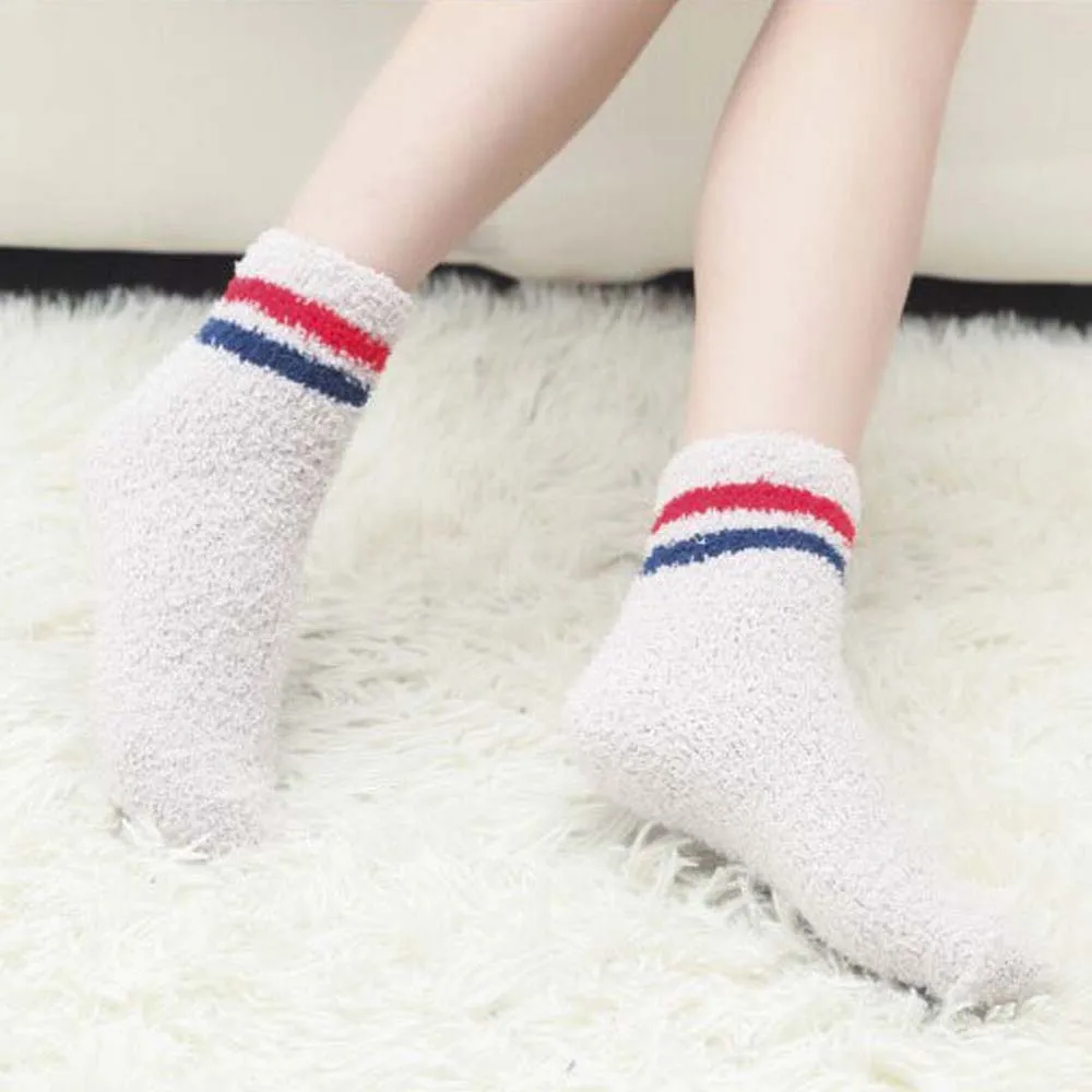 13 - CQQ61201345_20161201031902573