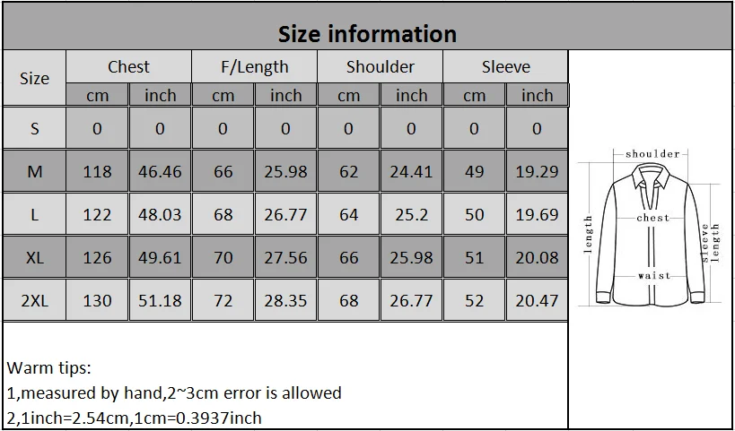 QQ图片20190904102658