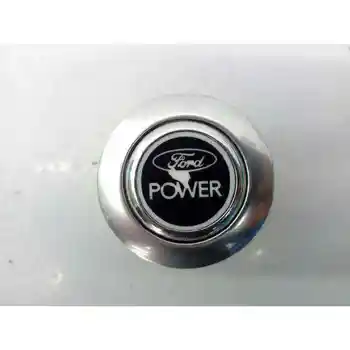 

11572AA ANTI-THEFT FORD KUGA (CBS)