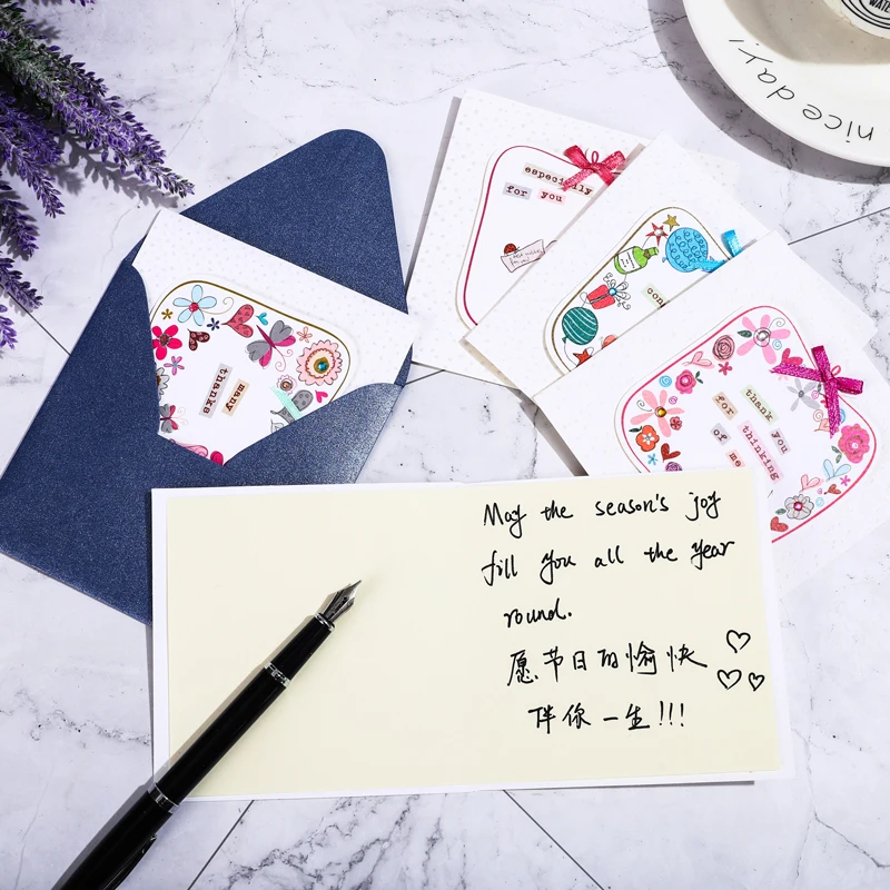 TB2sV6oqEOWBKNjSZKzXXXfWFXa_!!1579044236