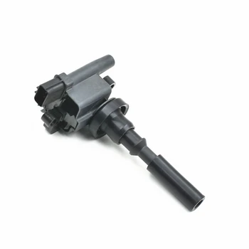 

High quality auto parts, Fir For Mitsubishi md325592 ignition coil, automobile parts, ignition coil