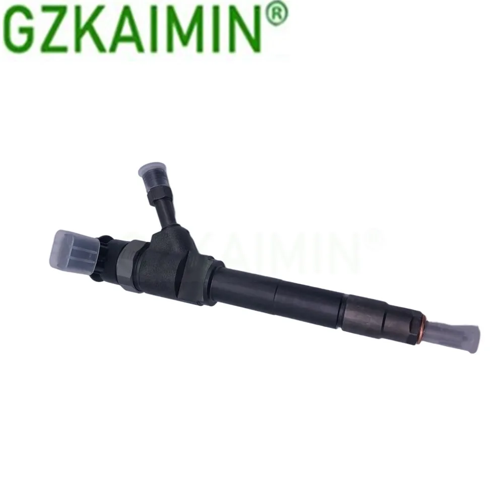 Diesel Injector OEM 0445110250 0986435123 0986435178 For Ford Ranger Mazda BT-50 WLAA13H50 WLAA-13-H50 | Автомобили и мотоциклы