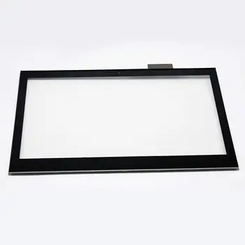 

Touch Laptop Screen Glass + Digitizer + Bezel for Sony Vaio SVT131 SVT131A11L SVT131A11M SVT1312B4E SVT131A11T,etc