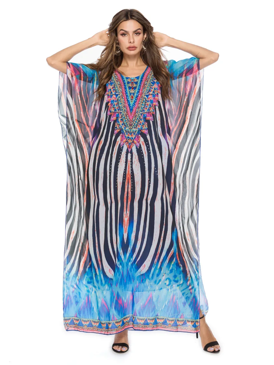 10907097018_244603504