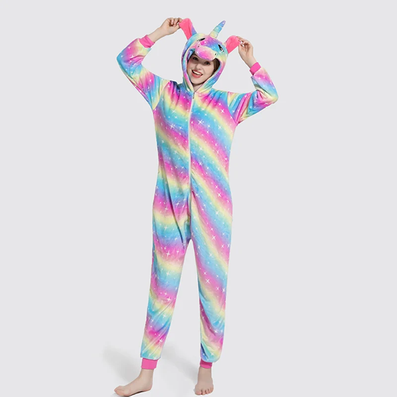 12212896454_1477507040