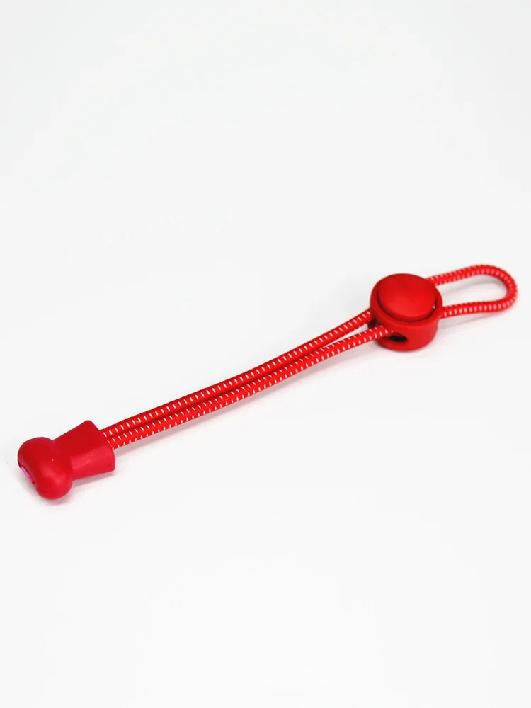 Рисунок 2 - Эластичные регулируемые резиновые ленты