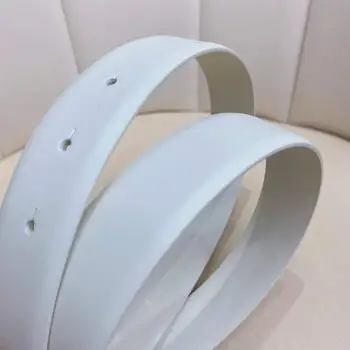 

belt brand luxury women's belts fashion wide belts for women belts luxury designer brand