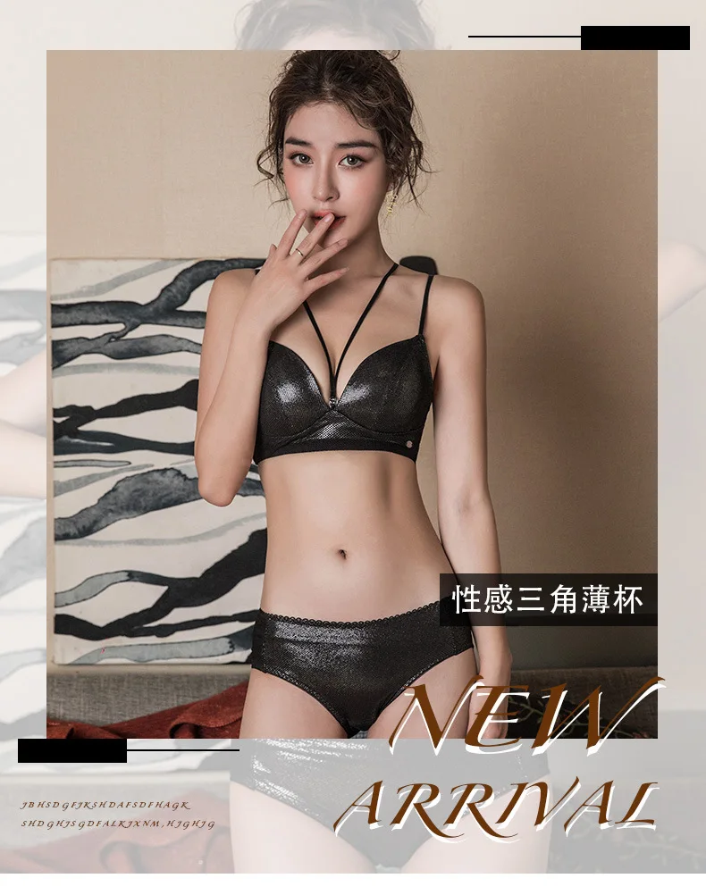 产品描述(10)