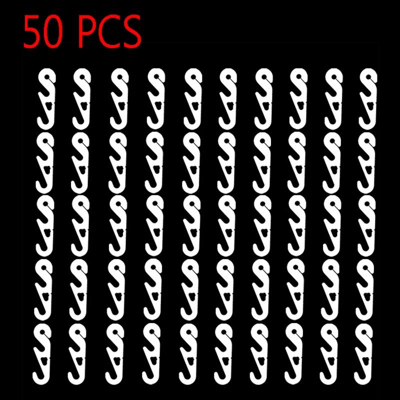 13451992239_2028423531