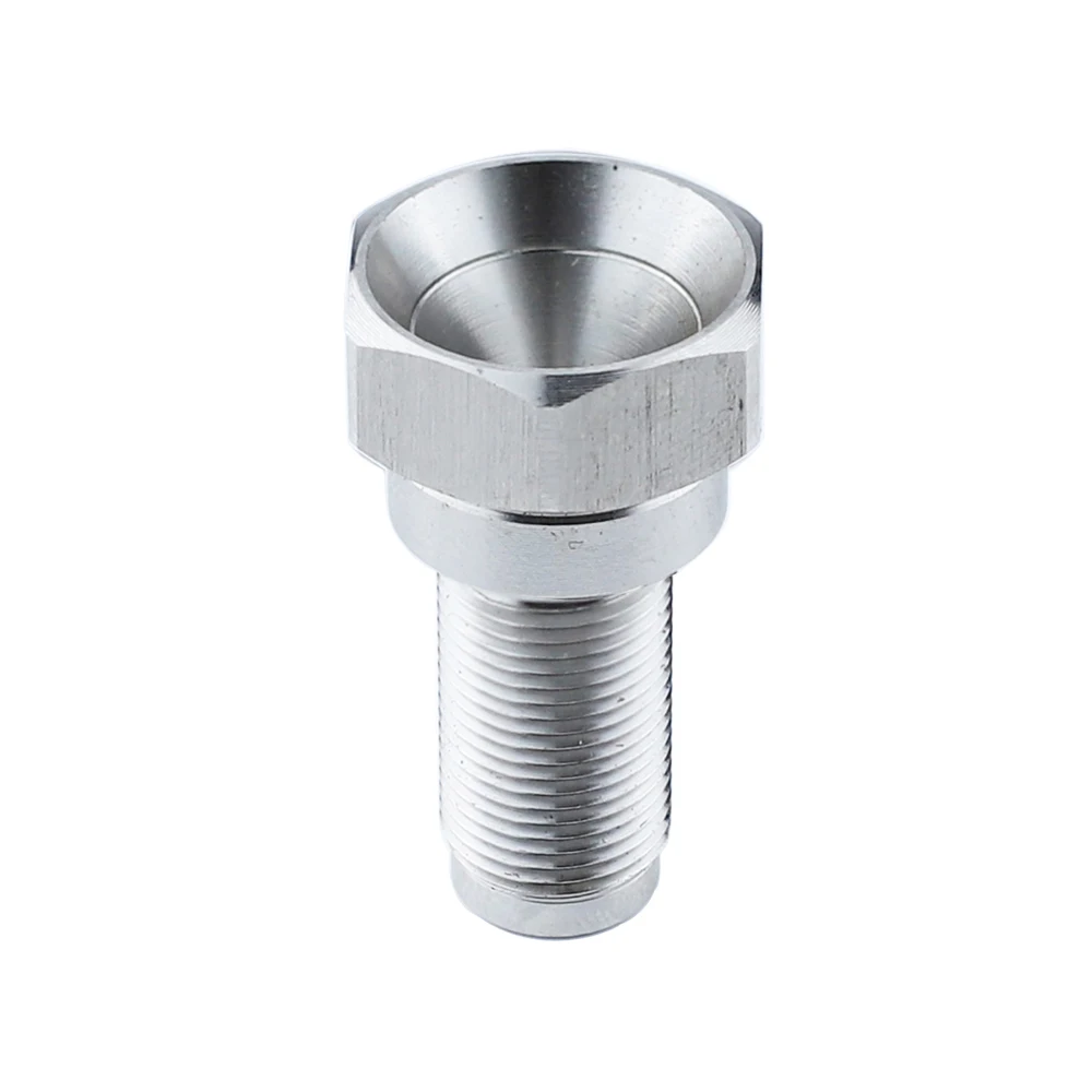 Aftermarket 239937 поршневой шток клапан выпускной для GR 390 395 490 495 595 безвоздушный