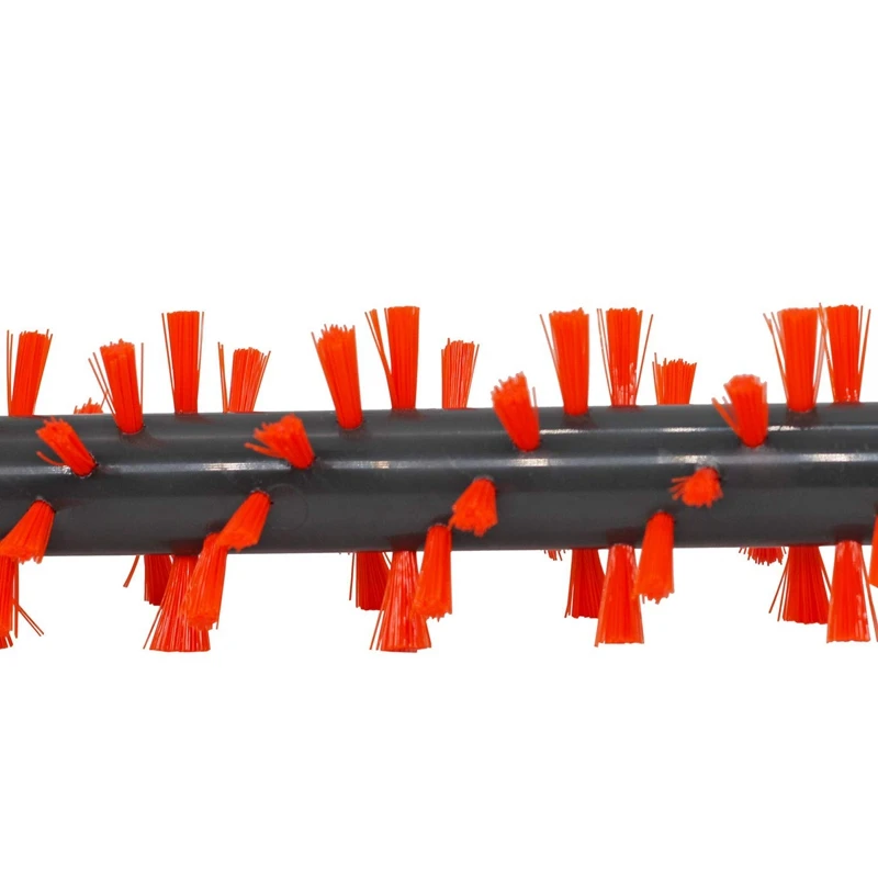 

1 Pack Multi-Surface Brush Roll 1868 + 1 Pack Area Rug Brush Roller 1934 for Bissell Crosswave Vacuum Cleaner, Compare To Part #