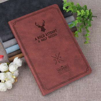

Case for iPad pro mini 3 Air 1 2 5 6 Magnetic Stand PU Leather Case Smart Cover for 9.7 2017 2018 2019 Generation Funda Coque