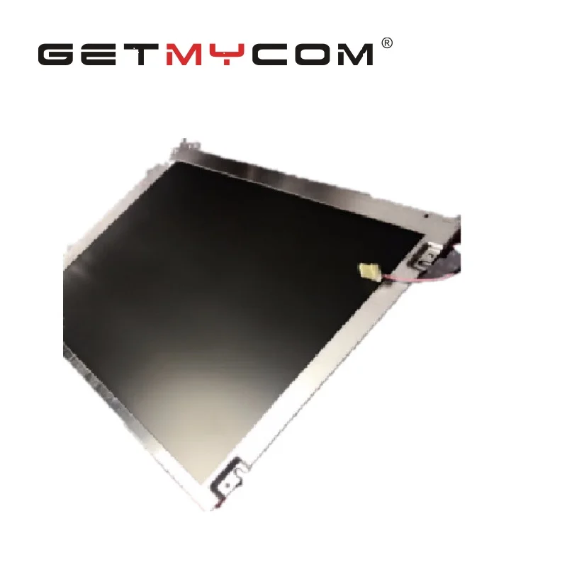 

Getmycom оригинальный новый для Mindray imec 10,4 дюймовый ЖК-дисплей 10 tx