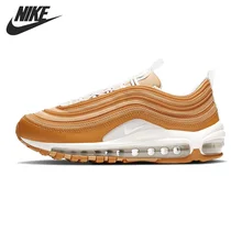 nike air max 97 aliexpress