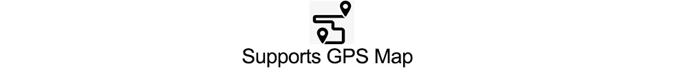 GPS-标题