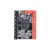 BIGTREETECH TMC2209 V1.2 Драйвер Шагового Двигателя TMC2208 UART 3D Принтер Запчасти TMC2130 Для BTT SKR V1.4 SKR Mini E3 SKR 2 Ender3 V2