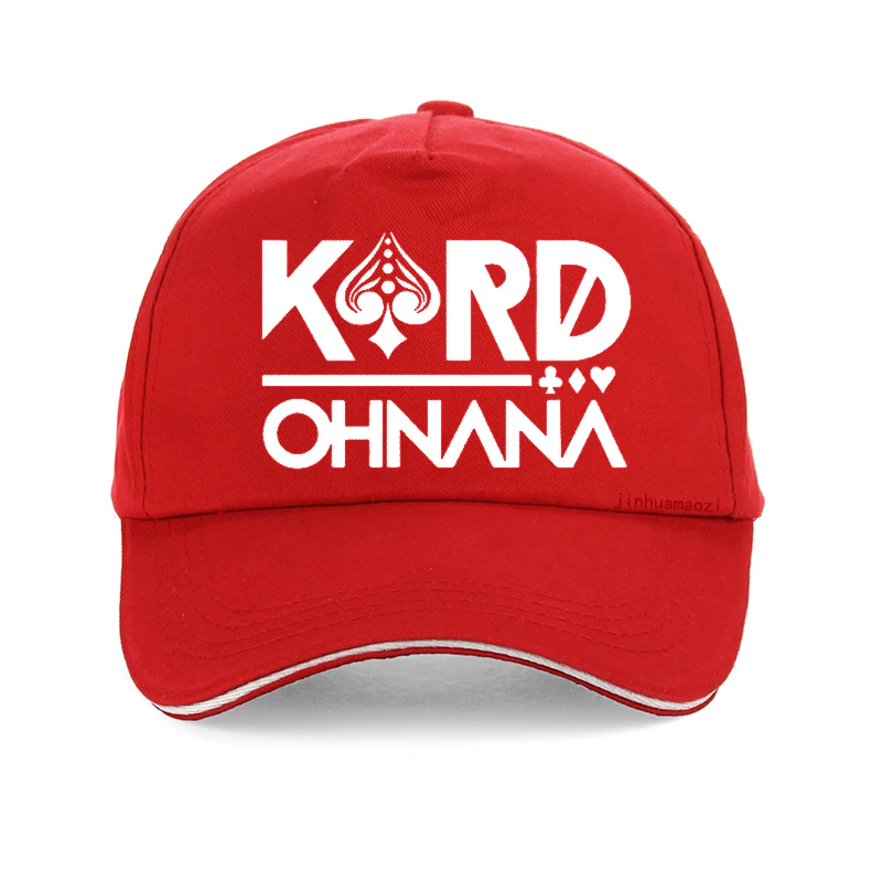 KPOP Корейская бейсбольная кепка K.A.R.D KARD BM J. Seph JIWOO SOMIN, хлопок, бейсболка для мужчин и женщин, хип-хоп кепка, бейсболка для папы