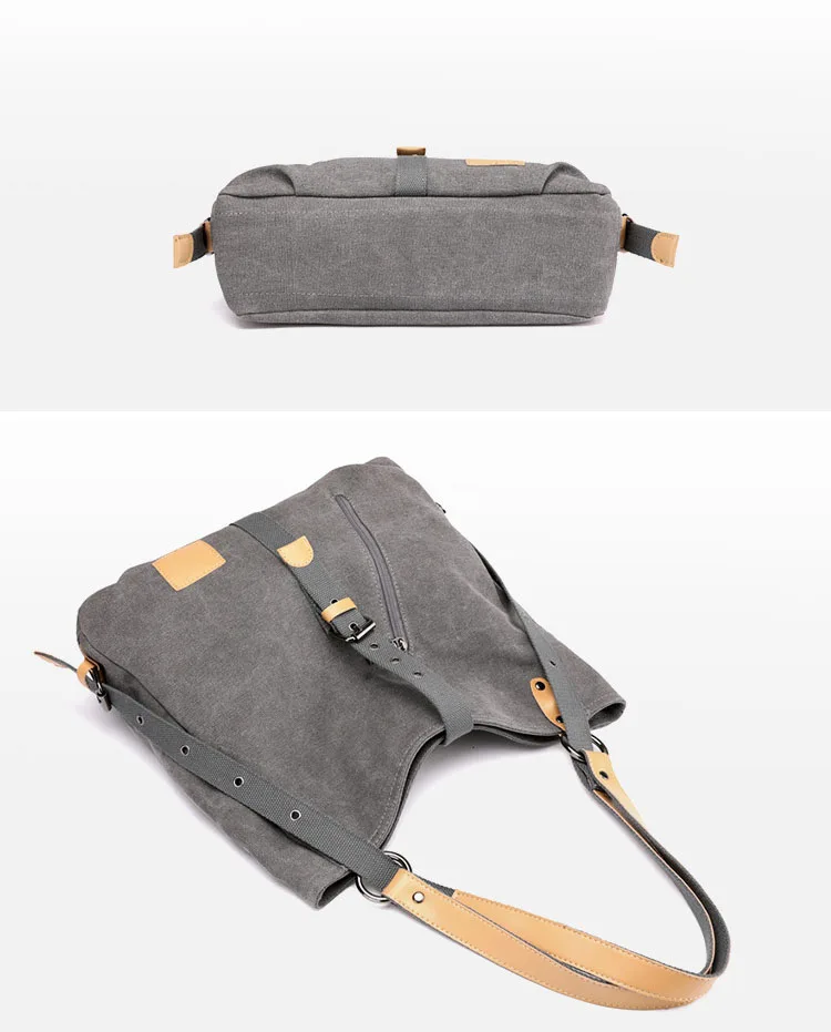 8889842086_393392687