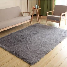 

Chambre Adulte Tapis Living Room Carpets Foot Mats Bedroom Girl Bed Sleep Sitting De Salon Grande Taille CarpetDecor Large Area