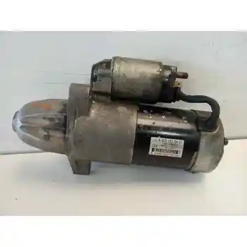 

A0061510401 ENGINE START SMART FORFOUR