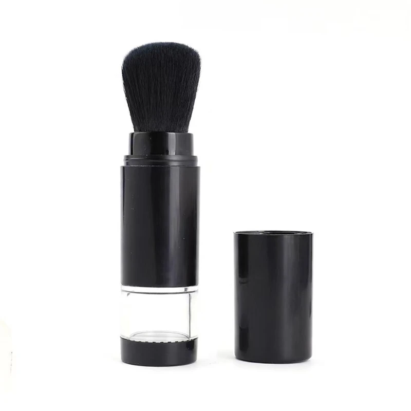 Musthave Embossing Powder Tool Applicator Crafting Tool For Applying