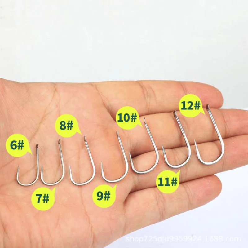 https://ae01.alicdn.com/kf/H7c06fe7bb59d42fcb5fd3d8c53157dcca/DYGYGYFZ-20pcs-set-Circle-Carp-Handle-Fish-Hook-Anchor-Fish-Hook-Size-6-7-8-9.jpg