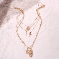 Fashion Jewelry