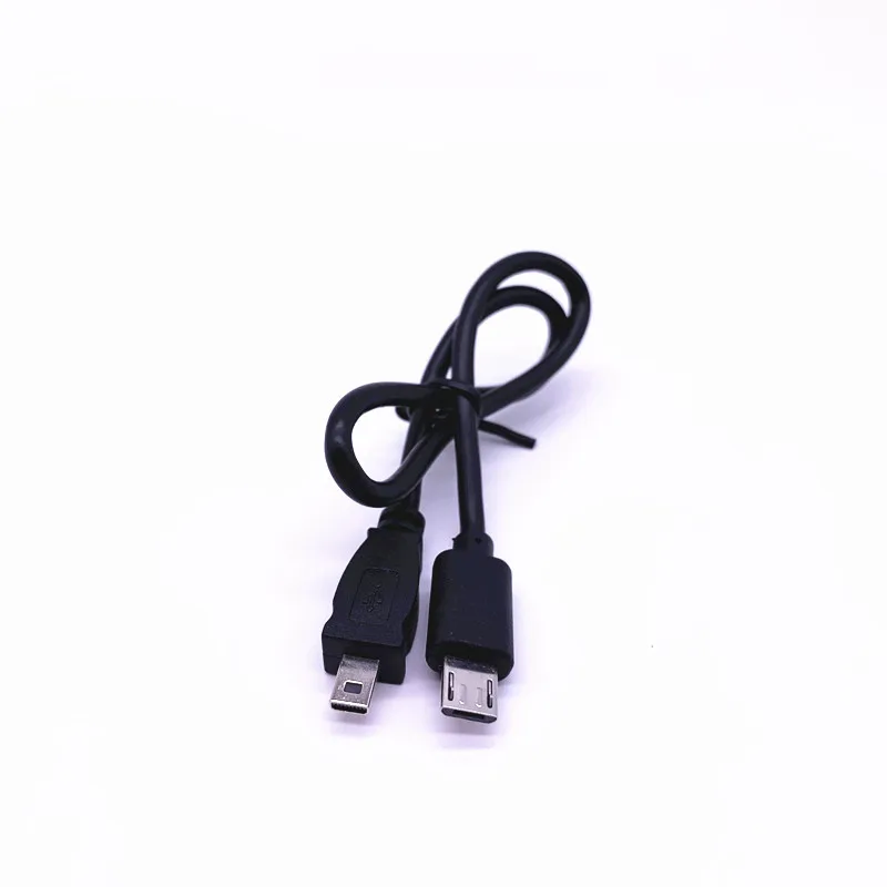 Micro Usb To 8 Pin Camera&ampcamcorder Sync Data CABLE FOR Panasonic LX1/LX2/LX3/LZ1/LZ10/LZ2/LZ3/LZ4/LZ5/LZ6 | Мобильные телефоны
