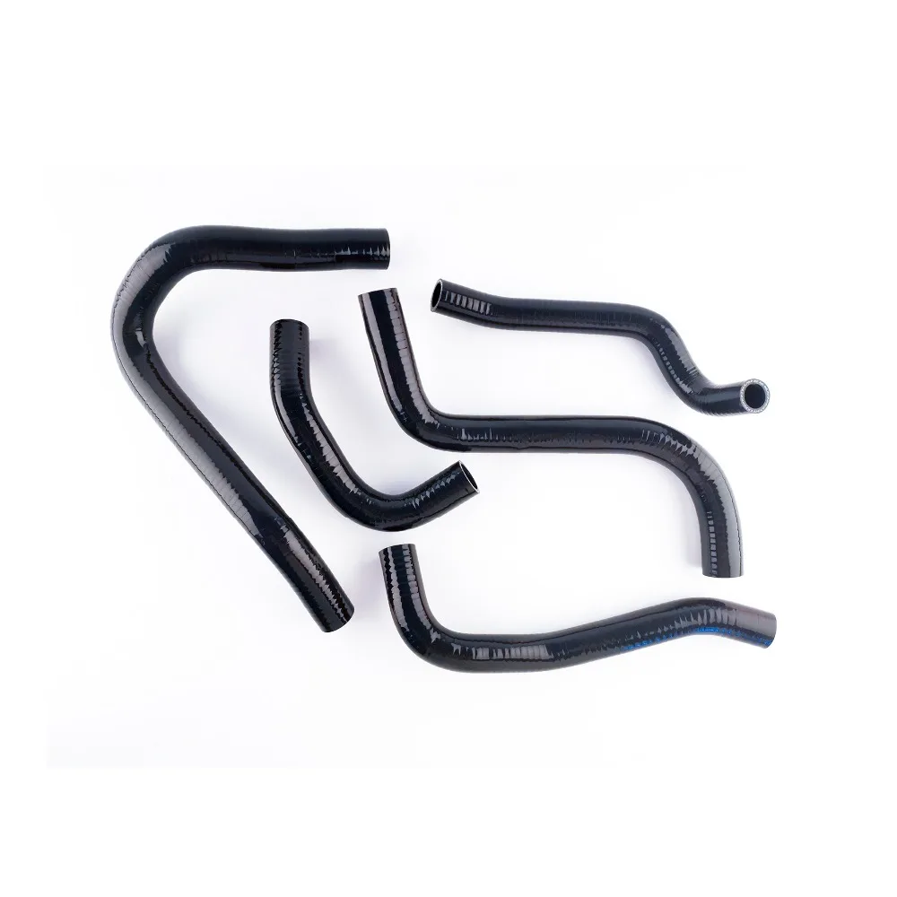 微信图片_201907251933275