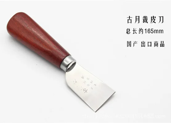 TB2qUrFhFXXXXbZXpXXXXXXXXXX_!!