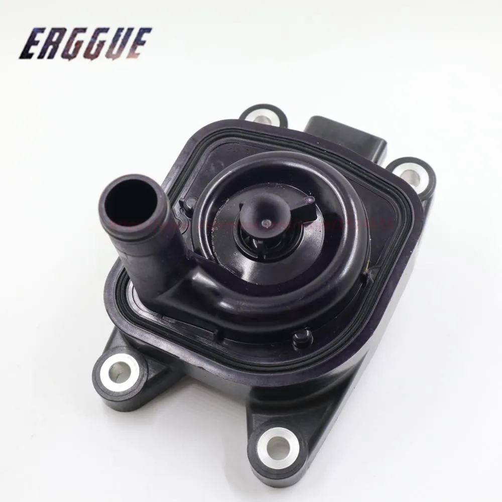 OEM 0CK321281K трансмиссионный масляный насос для Audi A6 SE TDI 2011- 0CK 321 281 K