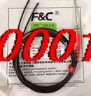 

FREE SHIPPING FFR-610-M Optical fiber sensor