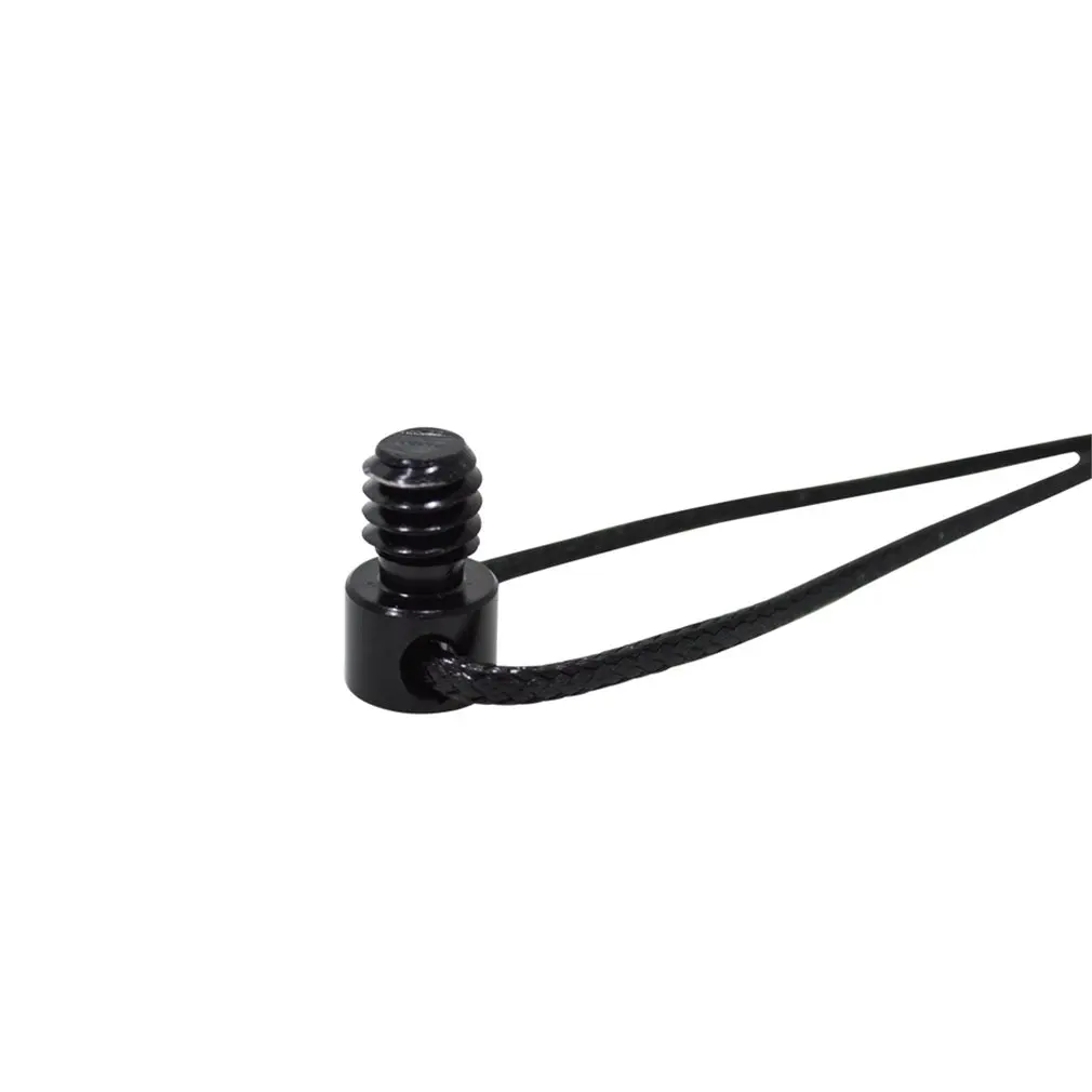 Handle Grip Selfie Stick Tripod for Bullet Time Rotation Rope Static Slow Motion 240fps Video for GoPro 5 Insta360 ONE X