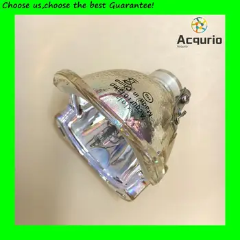 

100% NEW SP.7CR01GC01/BL-FU330B high quality bare lamp for EH512/W512